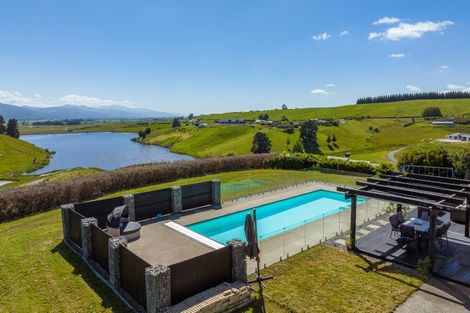 Photo of property in 486 Delta Lake Heights, Renwick, Blenheim, 7271