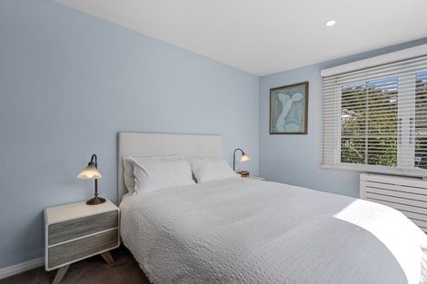 Photo of property in 224 Rutherford Street, Nelson, 7010