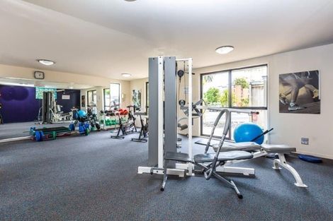 Photo of property in 24 Norrie Avenue, Raglan, 3225