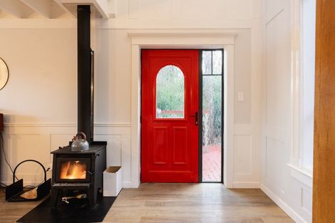 Photo of property in 2 Waireka Street, Ravensbourne, Dunedin, 9022