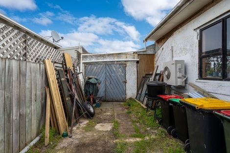 Photo of property in 204 Surrey Street, Saint Clair, Dunedin, 9012