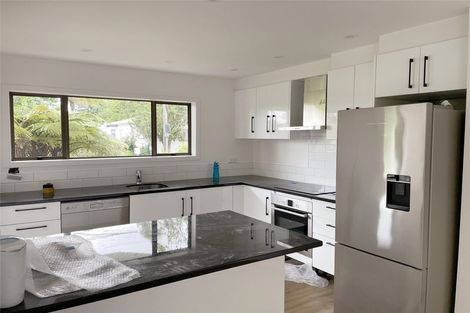 Photo of property in 1/10 Hunter Street, Hamilton Lake, Hamilton, 3204