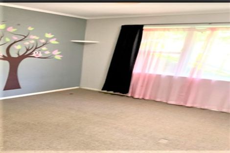 Photo of property in 9 Damian Grove, Waterloo, Lower Hutt, 5011