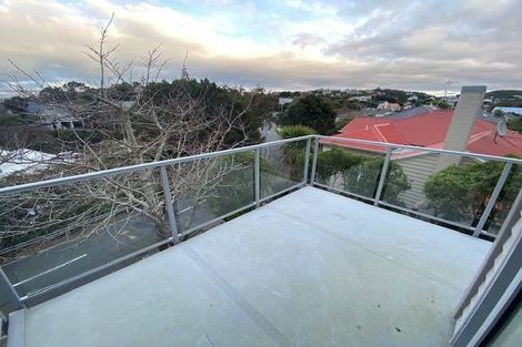 Photo of property in 26b Cashmere Avenue, Khandallah, Wellington, 6035