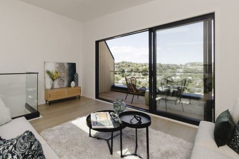 Photo of property in 111 Tiketike Way, Brooklyn, Wellington, 6021