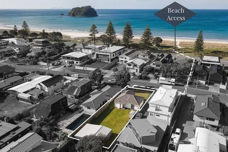 Photo of property in 24 Muricata Avenue, Mount Maunganui, 3116