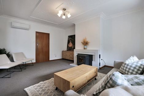 Photo of property in 4 Philip Street, Ashburton, 7700