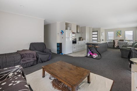 Photo of property in 16 Stingray Drive, Omokoroa, 3114