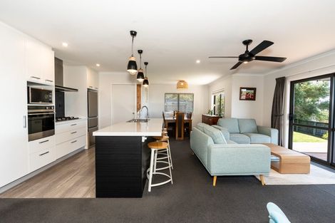 Photo of property in 25 Sylvester Crescent, Flagstaff, Hamilton, 3210