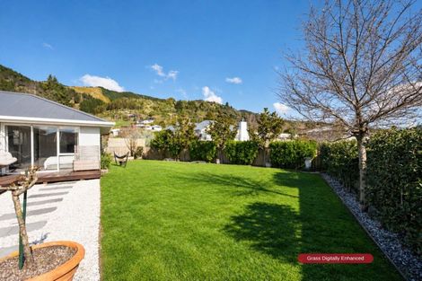 Photo of property in 12 Fallow Place, Richmond, 7020