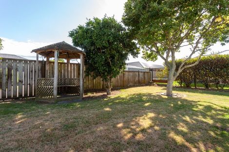 Photo of property in 122 Tawari Street, Matamata, 3400