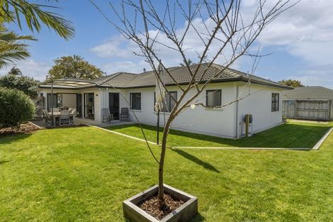 Photo of property in 3 Brackenburn Drive, Ohauiti, Tauranga, 3112