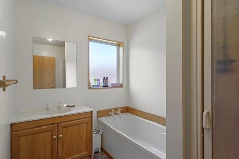 Photo of property in 617 Mclaughlins Road, Darfield, 7571