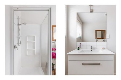 Photo of property in 7 Vista Close, Omokoroa, 3114