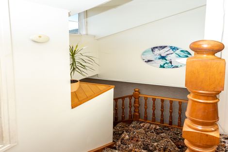 Photo of property in 79 Ormond Road, Whataupoko, Gisborne, 4010