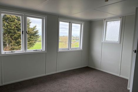 Photo of property in 11 Hanning Road, Pirongia, Te Awamutu, 3876