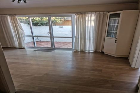 Photo of property in 39 Sandspit Road, Cockle Bay, Auckland, 2014