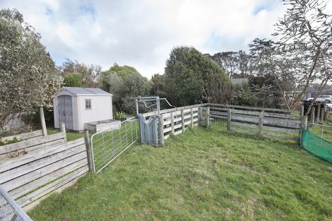 Photo of property in 55 Hawkestone Road, Marton, 4710