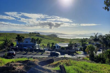 Photo of property in 8 Matakohe Place, Portland, Whangarei, 0178