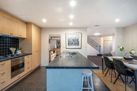 Photo of property in 35a Shackleton Road, Mount Eden, Auckland, 1024