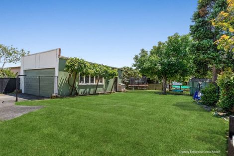 Photo of property in 218 Heads Road, Gonville, Whanganui, 4501