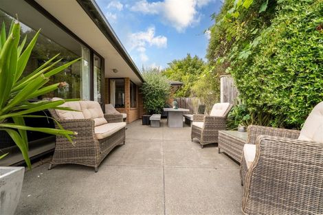 Photo of property in 538 Fairview Road, Claremont, Timaru, 7972