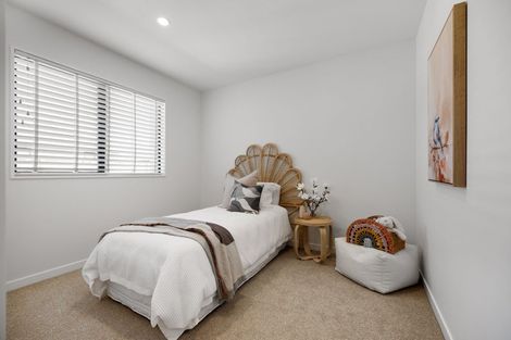 Photo of property in 20 Finstock Way, Rolleston, 7614