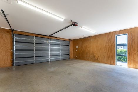 Photo of property in 4 Belvedere Drive, Richmond, 7020