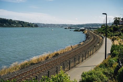 Photo of property in 11 Kea Street, Saint Leonards, Dunedin, 9022