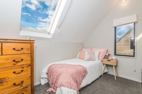 Photo of property in 2/6 Earp Street, Johnsonville, Wellington, 6037