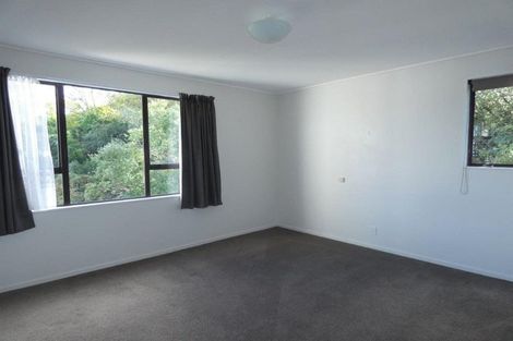 Photo of property in 10/75 Delhi Crescent, Khandallah, Wellington, 6035