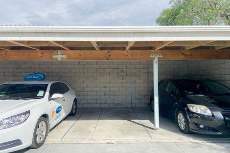 Photo of property in 1/9 Geraldine Street, Edgeware, Christchurch, 8013