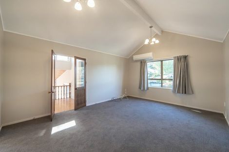 Photo of property in 2 Highland Drive, Pukete, Hamilton, 3200