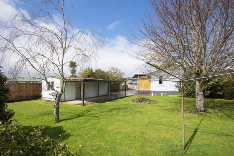 Photo of property in 4 Thompson Place, Tikipunga, Whangarei, 0112