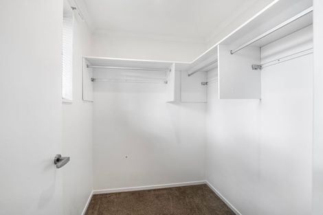 Photo of property in 14 Clanfield Way, Rolleston, 7615