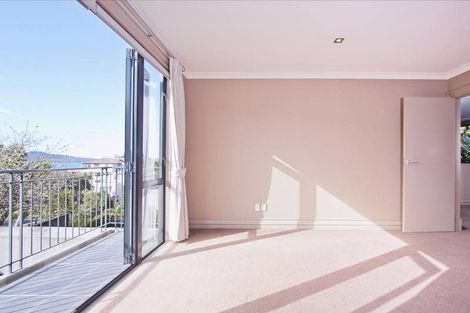 Photo of property in 9 Kaimata Street, Saint Heliers, Auckland, 1071