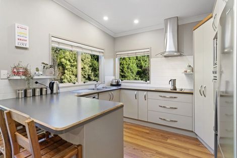 Photo of property in 107 Twin Oak Avenue, Papamoa Beach, Papamoa, 3118