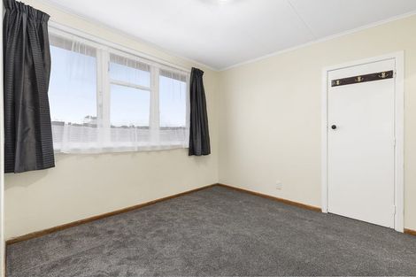 Photo of property in 43-45 Westmeath Street, Waitangirua, Porirua, 5024