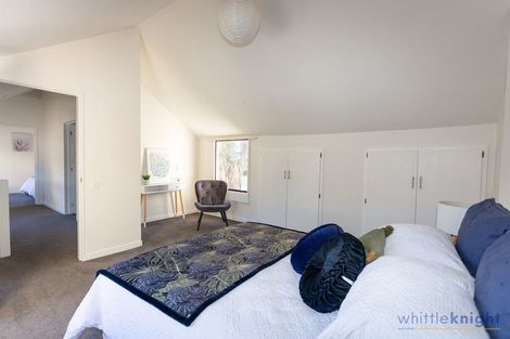 Photo of property in 3/16 Derby Street, St Albans, Christchurch, 8014