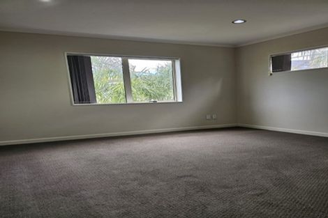 Photo of property in 47 Beeston Crescent, Manurewa, Auckland, 2102