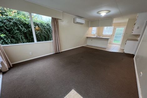 Photo of property in 5 Ranfurly Street, Hokowhitu, Palmerston North, 4410