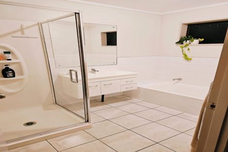 Photo of property in 18 The Lea, Pahurehure, Papakura, 2113