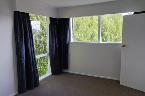 Photo of property in 15b Dormar Place, Churton Park, Wellington, 6037