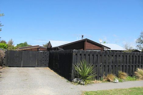 Photo of property in 6 Leithfield Road, Leithfield, Amberley, 7481