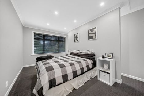 Photo of property in 107 South Road, Solway, Masterton, 5810