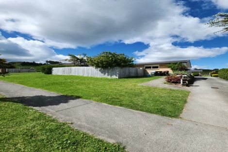 Photo of property in 202 Ballintoy Park Drive, Welcome Bay, Tauranga, 3175