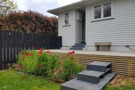 Photo of property in 1/468 Great South Road, Opaheke, Papakura, 2113