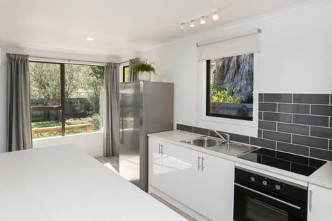 Photo of property in 102 Valley Road, Mangapapa, Gisborne, 4010