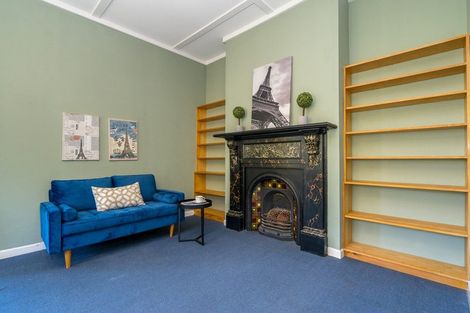 Photo of property in 128 Glen Road, The Glen, Dunedin, 9011