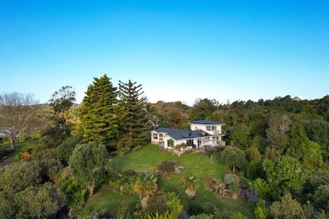Photo of property in 92g Edmonds Road, Kerikeri, 0293